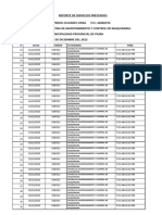 Reporte de Servicios Prestados - CHOFERES-2