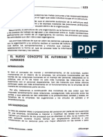 (Template) Nuevo Concepto de Autoridad y Rec Humanos PDF