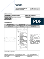 Formato Guía de Práctica de Laboratorio Temperatura