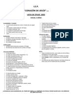 Lista 3 Años-1 PDF