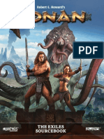 MUHMUH050407 Conan - The Exiles Sourcebook PDF