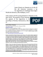 348 Julio Cesar y El Joven Octavio en H PDF