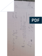 Test Chimie