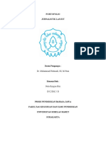 PORTOFOLIO TUGAS AKHIR JURNALISTIK.docx