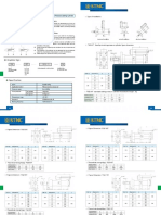 STNC 10 - Air Press Punch PDF