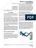 Mecanismo Reach RMD PDF
