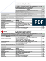 HORARIOS DE ESPECIALIDADES Actualizado-4