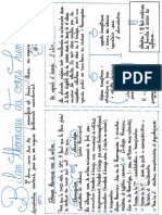 Bilan thermique du corps humain.pdf