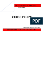 Captura de Pantalla 2023-01-21 A La(s) 10.37.30 A. M PDF