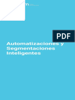Benchmark Automatizacion Completo PDF