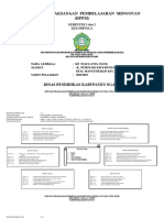 RPPM DIRI SENDIRI