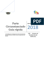 Guia Rapida PC PDF