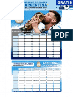 horarios-escolares-messi-seleccion-argentina-para-imprimir-gratis.pdf