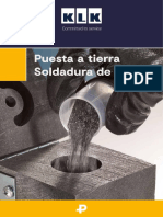 2020 Catalogo - Puesta - Atierra - 2020 - Esp - Baja PDF