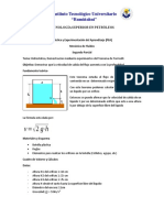 PEA William Pilco Mecanica de Fluidos