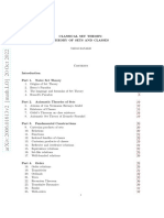 2006 01613 PDF