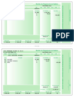 Modelo Holerite 01 PDF