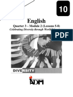 Q3 G10 English M2 PDF