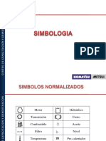 Amcd Amcd-236 Material 003 PDF