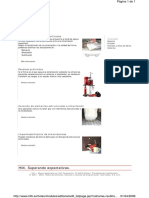 C0-Cimentaciones Hilti PDF