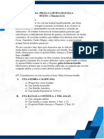 Pelea La Buena Batalla PDF