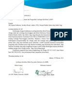 Surat Penawaran Lamfi PDF
