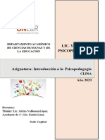 Libro de PSP PDF