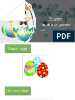 Easter 2