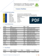 CSE 211 Spring 2023 (JTT) PDF