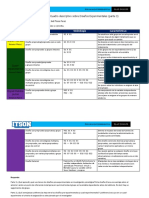 Formato Actividad 13. Cuadro Descriptivo Diseños Experimentales