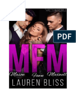 Lauren Bliss - MFM .pdf