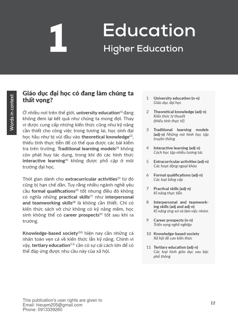 WRITING BOOK PDF FREE DOWNLOAD visual data 5