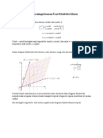 TRANSLORENTZ