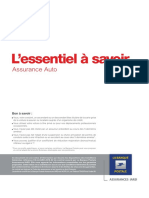 L'essentiel À Savoir PDF