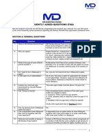 De Rantau Pass FAQ Foreign Ver.1.0 011022