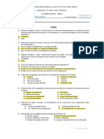 2do Parcial 1 Cuat 2022 Resolución PDF