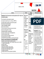 Matriz2 ºTeste1E PDF