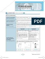 Fizik Bab 1 PDF