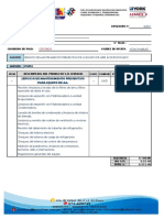 Ct-Terra Clima - Piura PDF