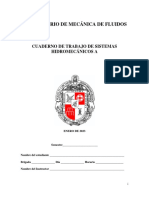 Cuaderno de Trabajo Sha - 23 - 01 - 23 PDF