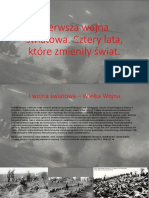Prezentacja 4 PDF