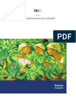 BDO-2019-Sustainability Report PDF