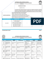 E04 Ingles Basico Cuatro - Alh 2 PDF