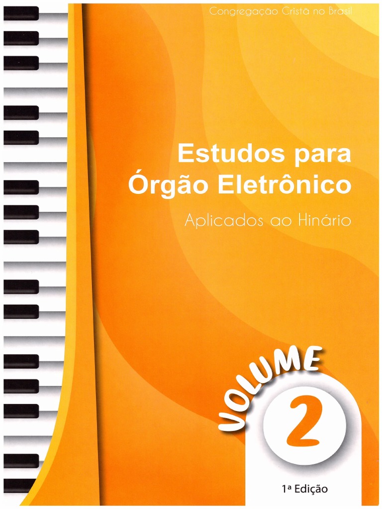 Volume 2 PDF | PDF