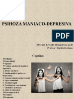 PSIHOZA MANIACO-DEPRESIVA.pptx