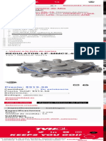 IRMN® - Xpart PDF