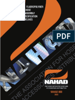 OK - NAHAD-Teflon-Hose-Assembly-Guidelines