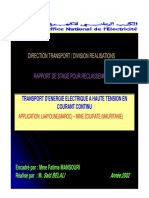 EXPOSE 12janvier 2002 PDF