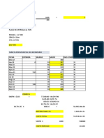 EJERCICIO53-CONSUMO-DIARIO-PRESUPUESTO-INVENTARIO