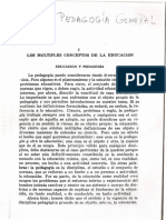 Ricardo-Nassif-Pedagogia-General-Cap-1.pdf
